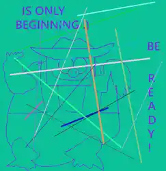 inscription 933c34fcda1bd0b22ce0d5eddde312ae5dcd091dc5bf400a7ecd9630f69fb1a2i0