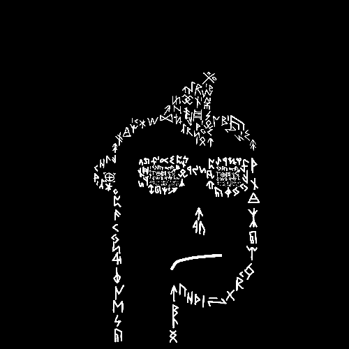 inscription 9342009b76b05f0c8097750d365df092b48d07c4fe53ff42bf3d728432757423i0