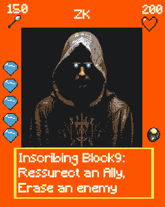 inscription 934b0eab52428466d97547300cb3860b4a1dd28bbf522ba1e4dc62be5a900902i0