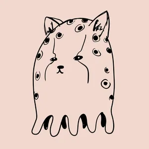 inscription 93ce7a1af17f1dad165fd8b86169e7a0ad18e512a6ddbfb9e55270d47b8a5983i0