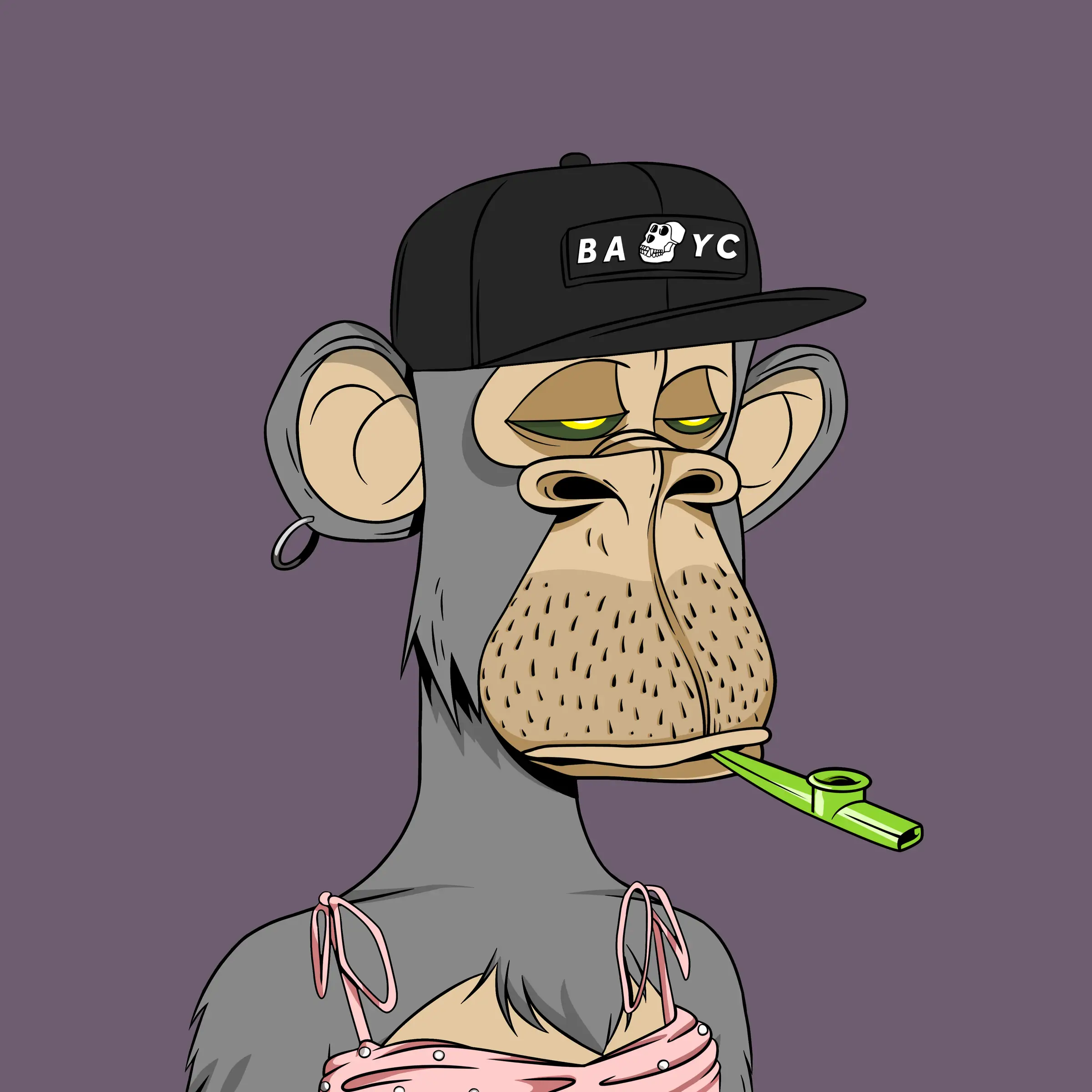 inscription 93fe98378f723e0a3e5badecf97361ecc306f1a265e9353970e18befe37814f8i0