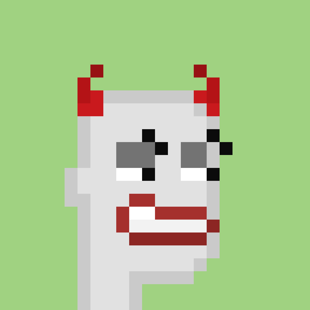 inscription 9412563314a7b406d1ec0f0d8541767056168f1d33cf24989257ef6fc71d02d4i0