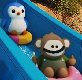 inscription 9452e1e847eca112ade68b2f7e3a9d0107b12e81c063cc3134b7c57b182a6449i0