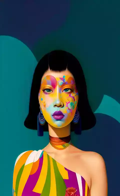 inscription 948ffb21fb1b143da8913c6769cb4a9cbb0bfe65351776906601468e81a8f3f5i0