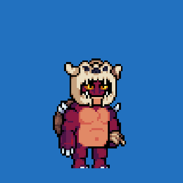 inscription 9498c73ad84b4d28db89535754c5b3640802d6ff4226f5ea5ad0338d951f7f27i0