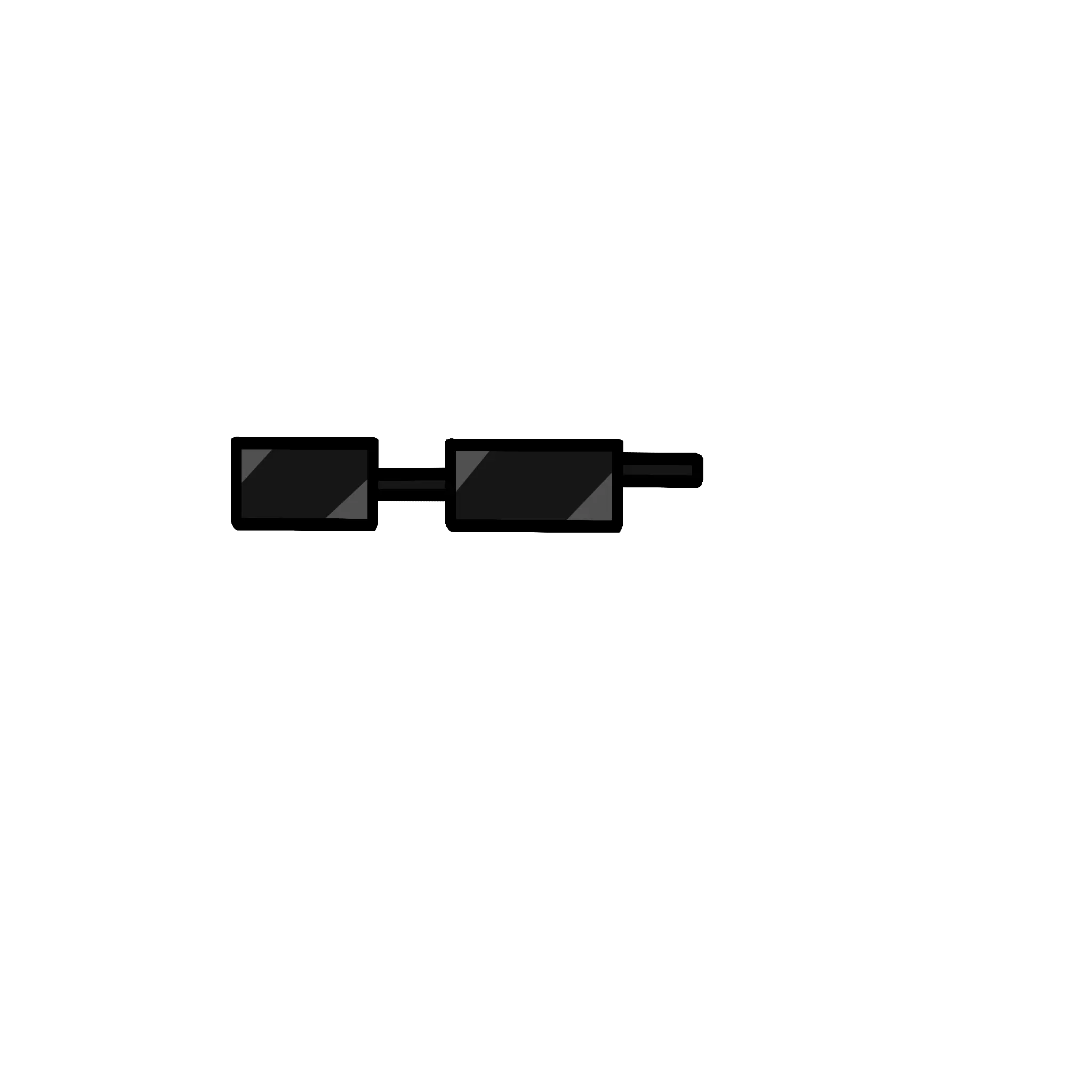 inscription 94c8f845e14c743449acf0ddd573387db79aa4dc3ba2fd2649255d8c6eb570eei3