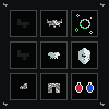 inscription 9511e421a3df295b61c019b4ab537f791af65aa62d3b2fc5505214b6bff2bc03i0