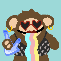 inscription 95191b185cb55e84267b9ff4334b66832e69c2e69db6c6479ff4da8bceb880ffi0