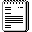 inscription 9527c5ea94206faf749806ea8f2938214df8ed531f1b4d5cb9d02701ba998c41i0
