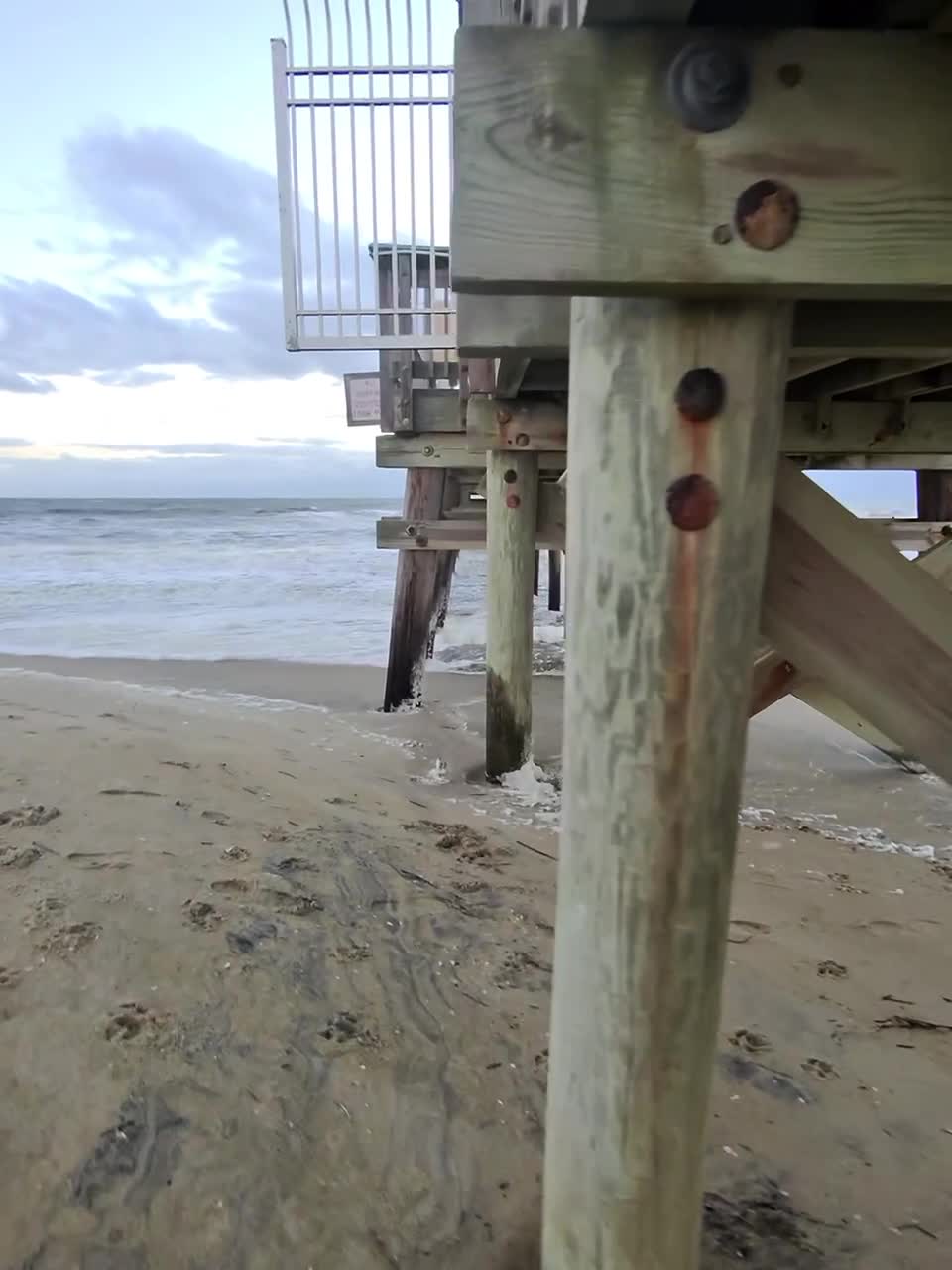 inscription 952af07d4c4edb498242bdb55f25c234728bc505822bb116ebbcc495d6072fcei0