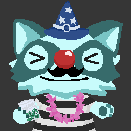 inscription 9567c7e3efabe6aaf797d46653caade7ed6faeed8af79225996b62d1e0049629i0