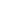 punk98