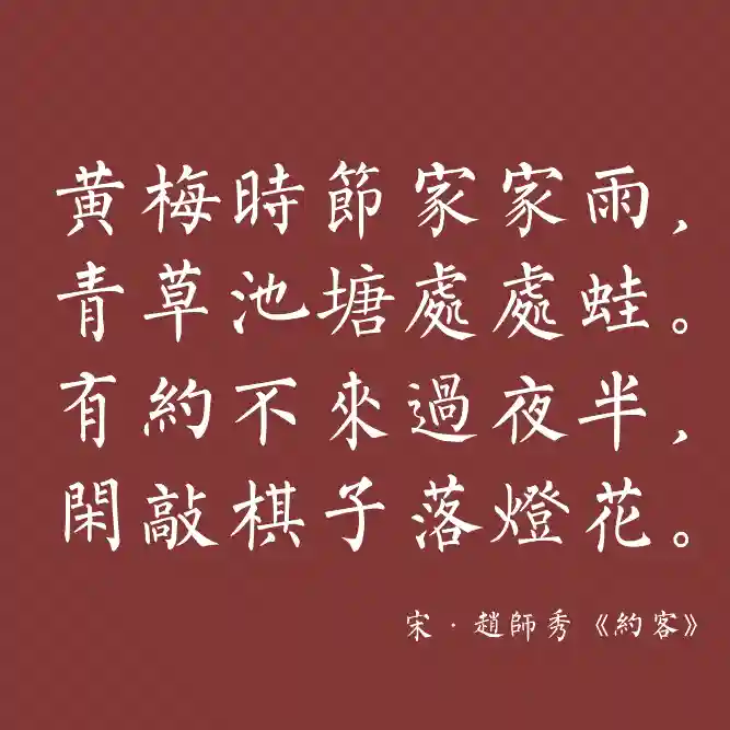 inscription 95c8c07d3627df3dd42b5d0dcc6d7f3b5f61f256545827ff891175d3cbfbe98ci0