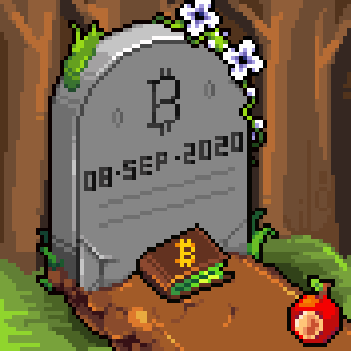 inscription 95ff25f5fa11d5ffe3515c2be28d078f59b17082631c4d274b2042753fb7fdadi0