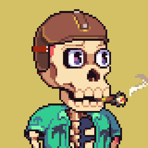 inscription 96509de3eccf9c6e1522c76c478baf9422a784a0200c16743d7f22312b272779i0