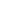 punk7