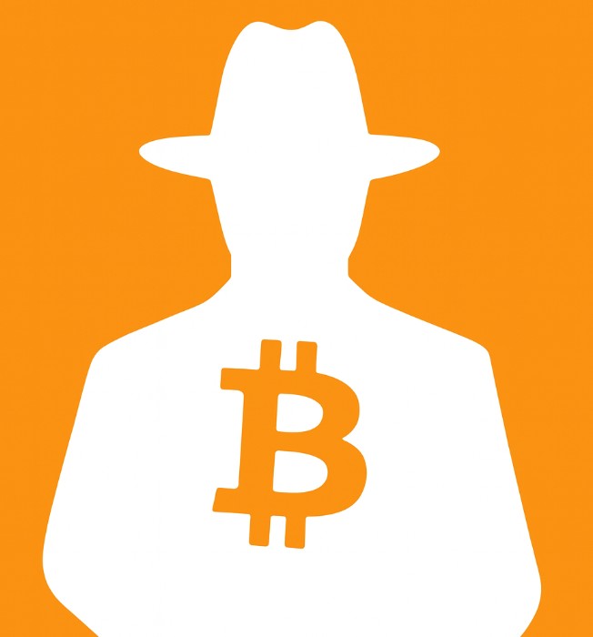 inscription 9666616c6e9a6c82f8f698e109ff48230839ceb4d7032afe9f75d4f2643ca993i0