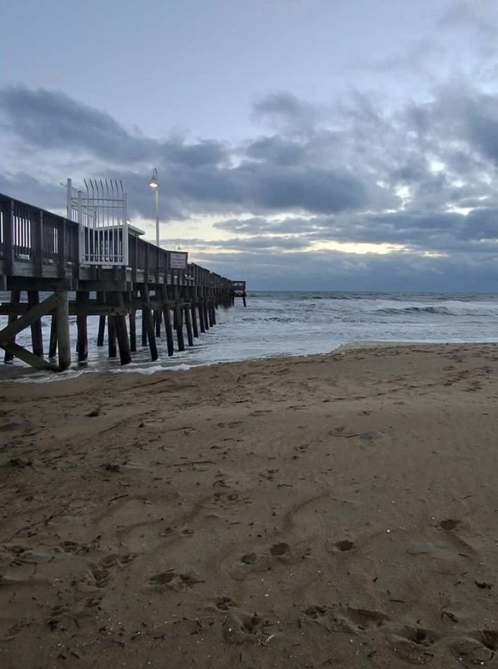 inscription 968e975a8d6078e4202cfdee7fbfb1d338eda7837b57119d87cd36096d10580fi0