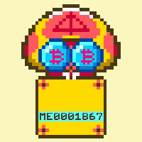 inscription 96bf80ad49b0274c31771926dae40be5c5e18cbd74218759c9bb3b9277612c7fi4