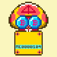 inscription 96bf80ad49b0274c31771926dae40be5c5e18cbd74218759c9bb3b9277612c7fi8