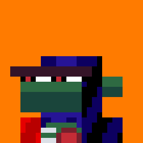 inscription 9705e895465265577f5d2532ed7141adc06e4a1eef32e6dffe3c7c78c85a1524i0