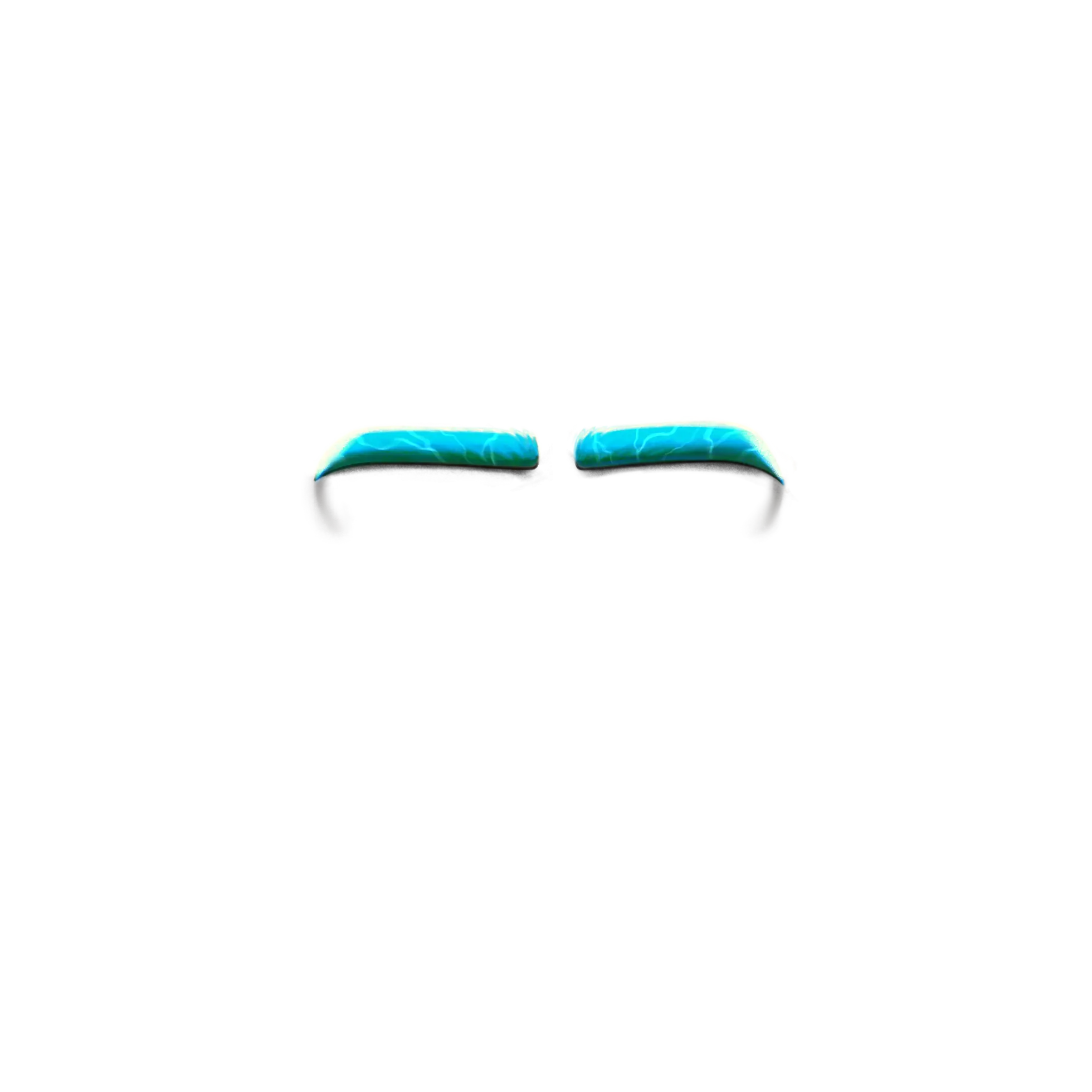 inscription 971314ae745bf53b1b6e1c6e8c463a51eae93cd6e4c59373382ccea8b4db65e2i2