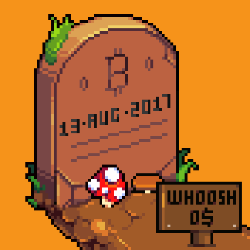 inscription 973401279530e930103e3979a34dbfec87d490645829a6642781dd806a084582i0