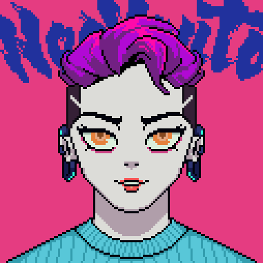 inscription 97417bc043a980c27d4e79c4e565e3e2d89029644e704ef37b0b661a873af344i0