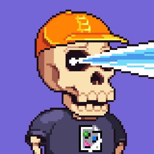 inscription 97437a64c4ff3f3143569d46cffbec3dd7d80315d79a5e34babf9b6eb5cdeb26i0