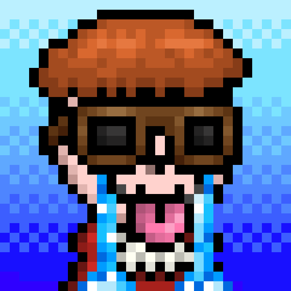 inscription 97478ef4b0cf4394128bd99da79a1ecb49f33062e92c6ea08c6bd44d0362b423i0