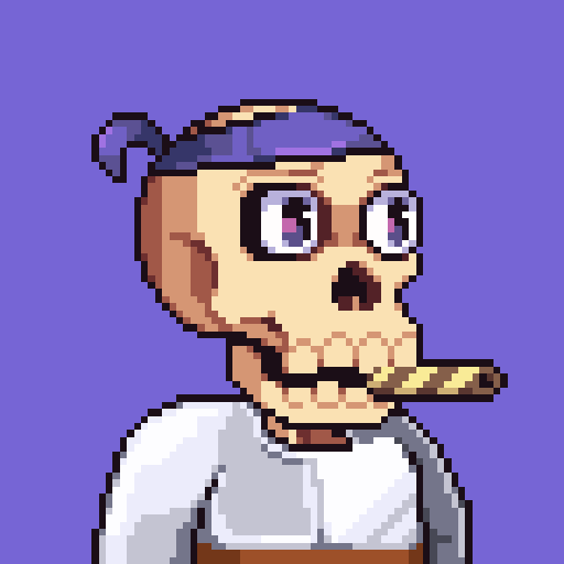 inscription 9788f6e14d88081a105f4a5aa4346032d3d3002cb05be566d4baa8c412b02dbbi0