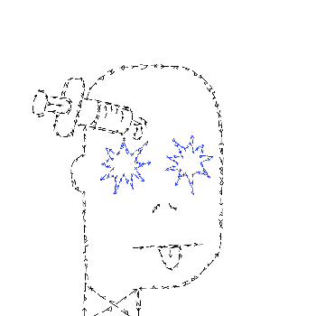 inscription 979c4530bb80766638b54bda94a847ceaf74541d7ef6dac86354ea375839fc27i0
