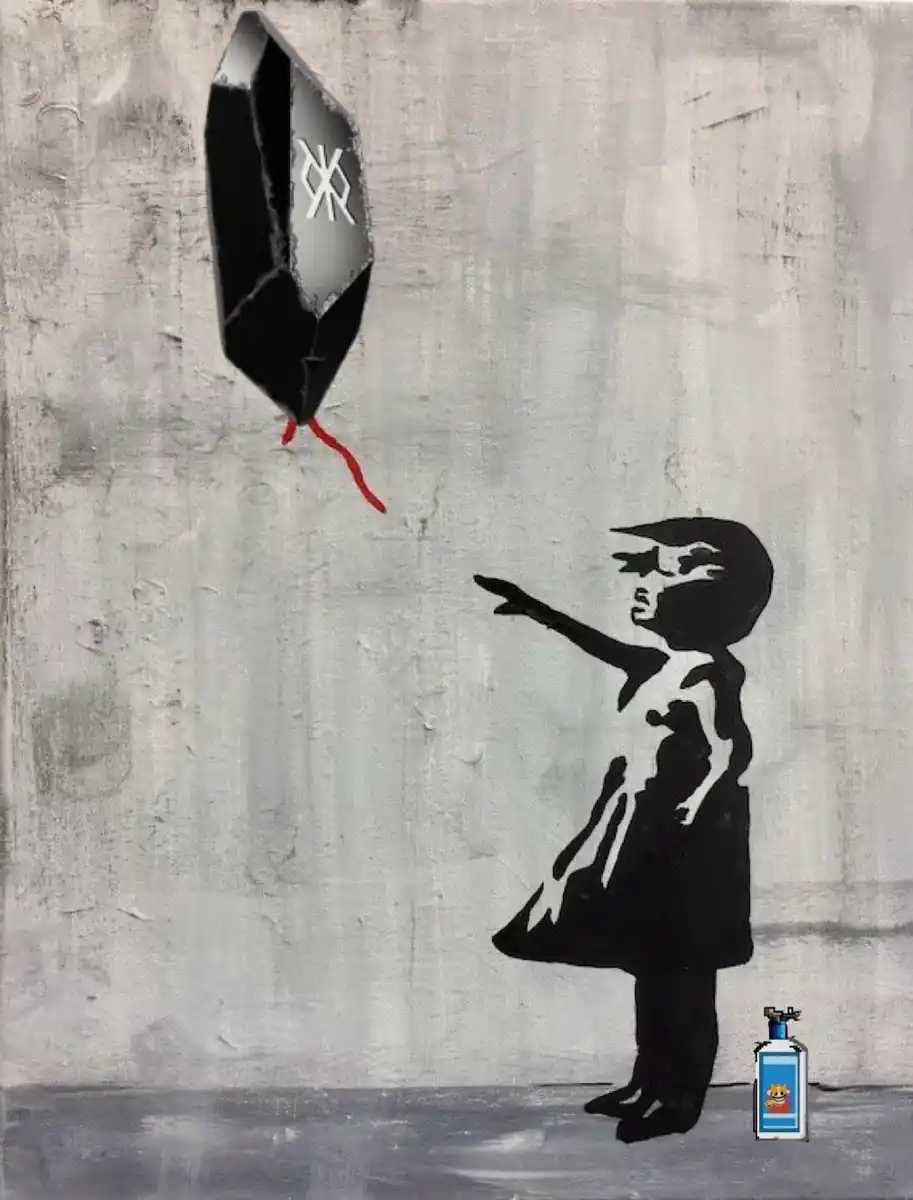 inscription 97aa33bd8959bc416c2b8e6d7d7f726df8142499e840f2b761abde4a33e14e75i0