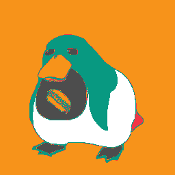 inscription 9842b047c81b51299d42a49a5b834b4f7d1d0743eeabc72ef24ca40f6cec1c9di0