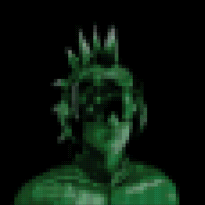 inscription 984fb2f0fb1298f7b6e2290c4f1d9652d83cf6012254125a6ed1a91971723b54i25