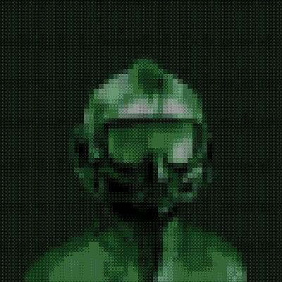 inscription 984fb2f0fb1298f7b6e2290c4f1d9652d83cf6012254125a6ed1a91971723b54i4