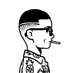 inscription 98502d18fb65d1d1cc8f8d046d74e7e5fdcaaa837d5521ceaa6502c8bd8c19b1i0