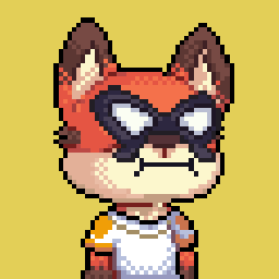 inscription 9857f3a11a864c6d9ce8ad067415a5af29d760bad28a0658ce829fbd3e116100i0