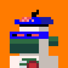 inscription 98a94f513ad40d3c3981c33a08c8538595d5d88eb36e4e01f1c0b5e9d11ebb1ci0