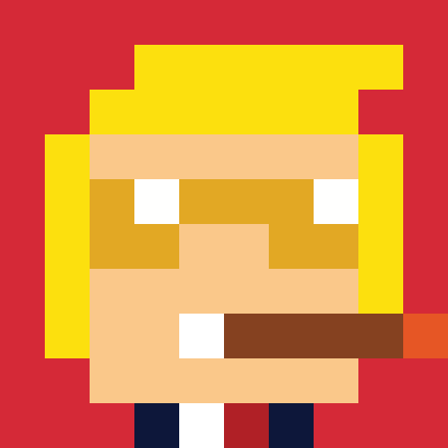 inscription 98e27836d8fa639831ef4e45a7ccac598d58719c8cc2ff8d3731caf689a3fa63i0