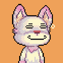 inscription 98e3b835d231bef7de4f1ec644fcd6b49c14fadbfd9de825b686a1275b73c7a0i0