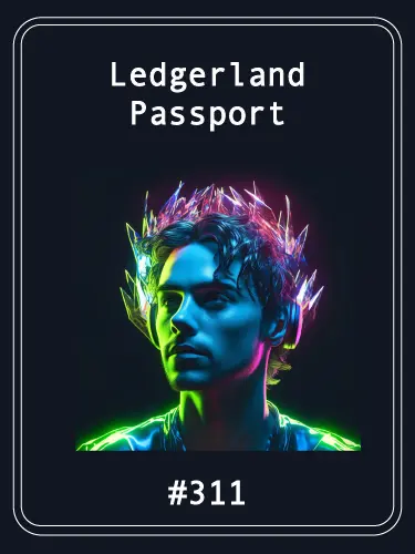 inscription 98e64ec9ae45a94afa3470edb4d6f13a34415f146e1b2ef9fa545e2dd645f1aei0