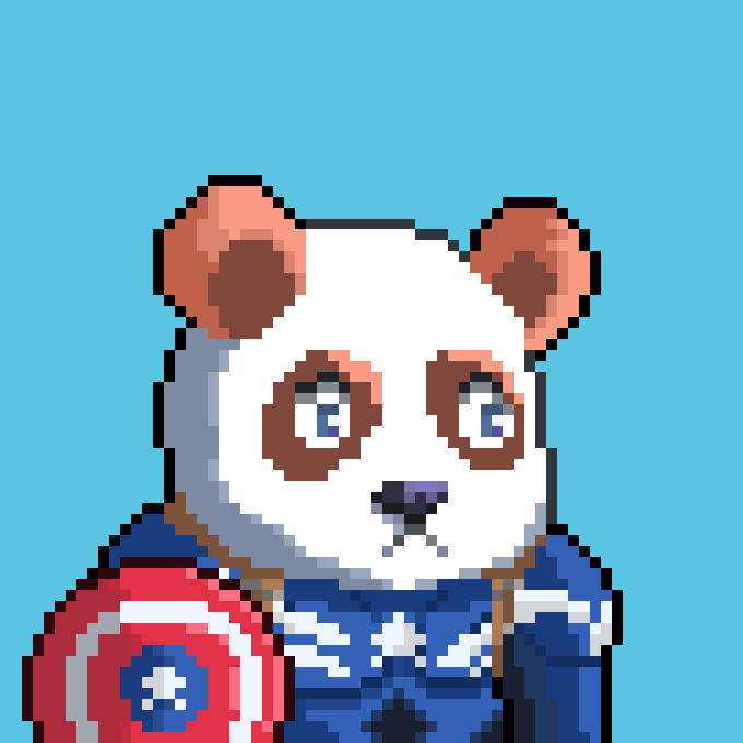 inscription 994d34f6448fd1a513040c85bc240e8b44c818ce5fc85fea3eae13ca89afaf83i0