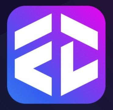 inscription 9997882960ee50a5bdfbb35d622f3719c9a01b9b4b6f2df651be31701ffb2145i0