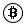 inscription 99b08e3461b17158bd2c7747f0ca6b4575b473c4cdcf6a94f1b623d65c0bc7f5i0