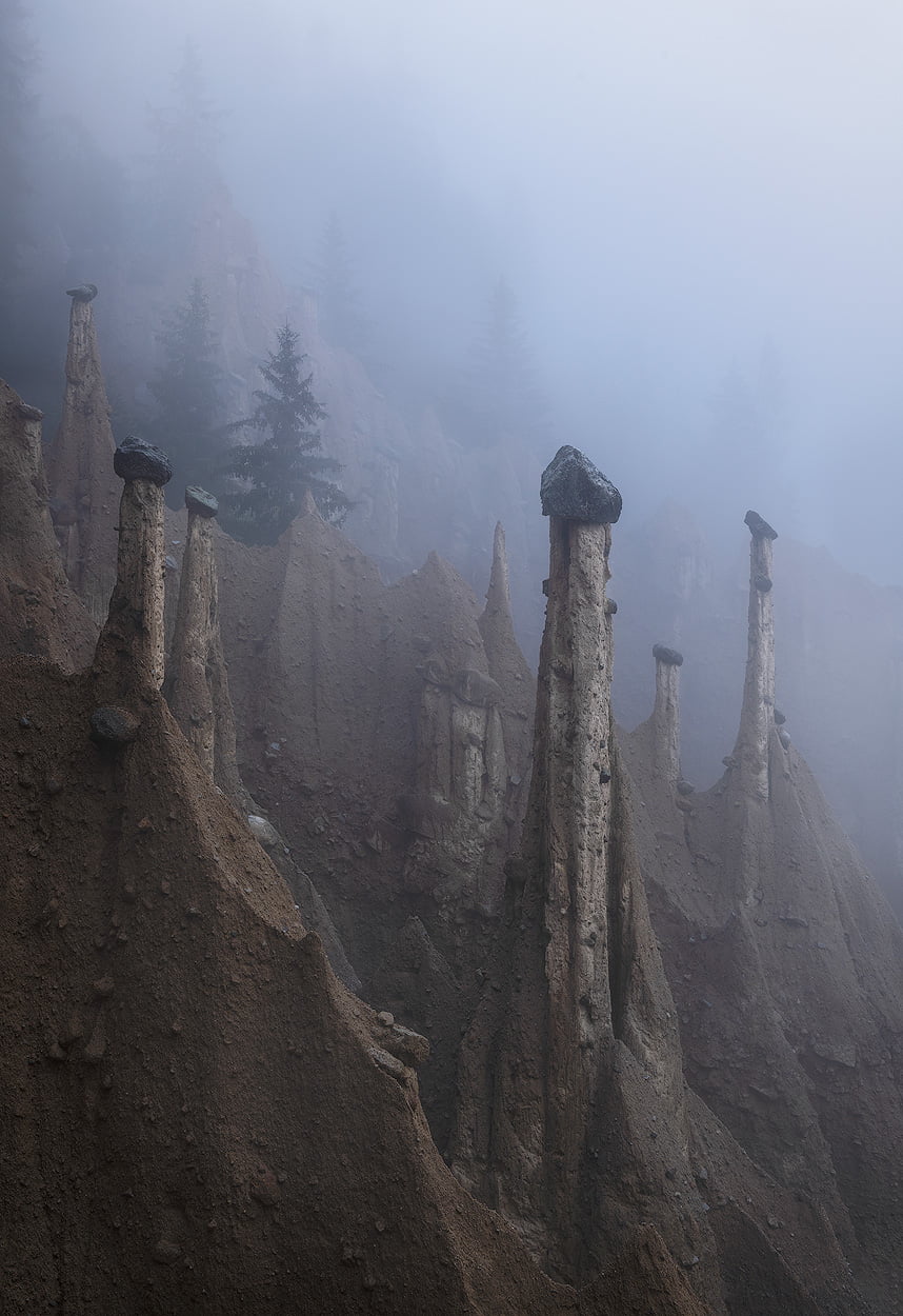 inscription 99bf70516df20324000fde85e4bd122b8a23e484dfaab38f20b61153a06a610ei0