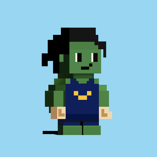 inscription 99cd3f4b1ecb274fab7d9d035feca23de3667ba7b46d0c04c97070087ab08ceei0