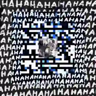 inscription 9a12d5c587d56125f47a2d0890a376ba560093752039f527af34edec8eba1ab9i0