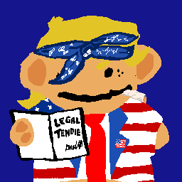 inscription 9a49b8c46607d2ffc2592c38a1acfaf380c925439c0c33e3c7df22945c5649fci0