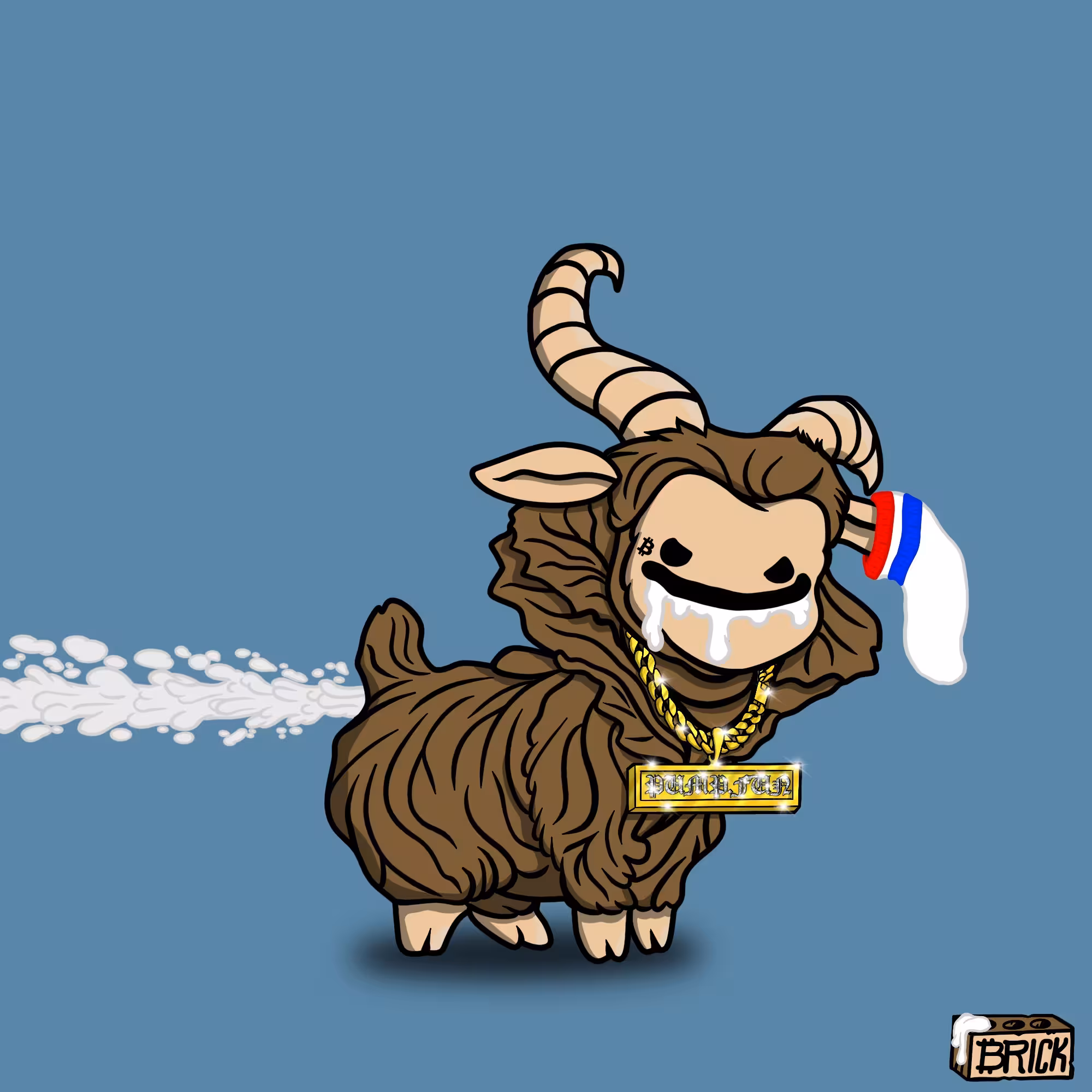 inscription 9a4d5ca8e6aa5a8453defdcea2a4d5845297349211dc232b4a5777c68548b7fei0